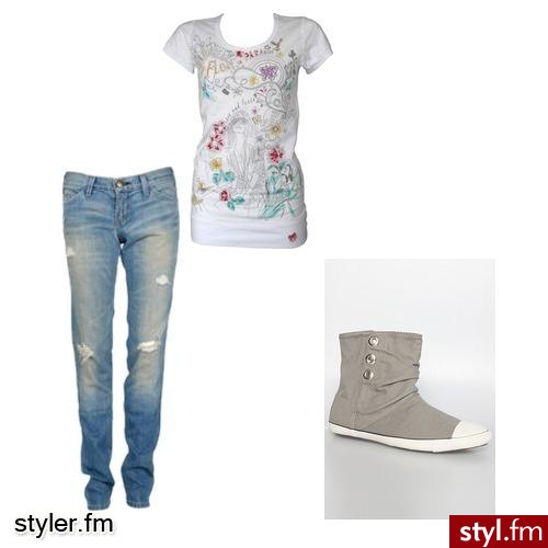 Buuuu.!. <33 :** - Styler