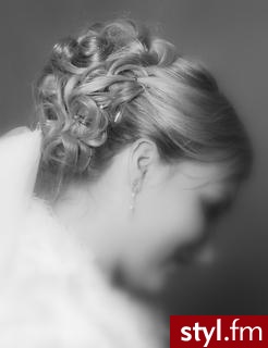 www.hairdesignwl.pl.tl
USŁUGI FRYZJERSKIE U KLIENTA - TRÓJMIASTO - Ślubne Średnie Fryzury