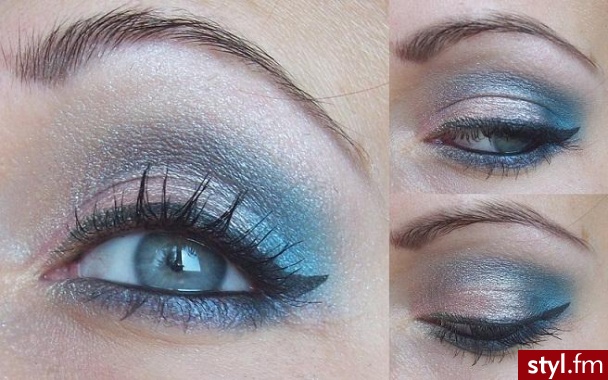 http://kamila1987.blogspot.com/<br>http://k.amila1987.pinger.pl/ - Wieczorowe Makijaże
