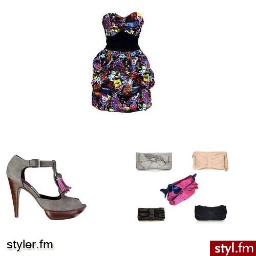 Styler