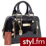 Smith+Canova £106 - Pozostałe Torebki Moda