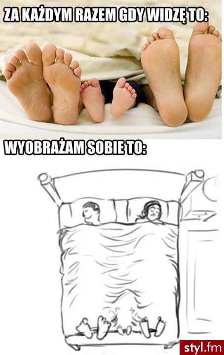 Humor