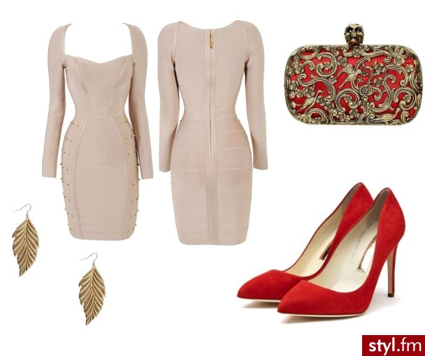 .
 - Styler
