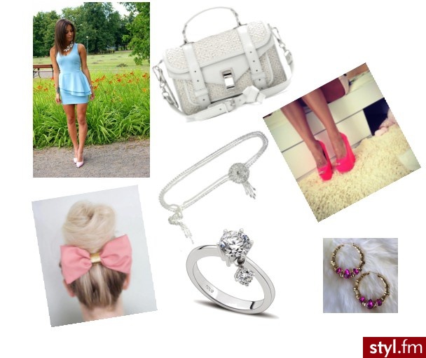 ... - Styler