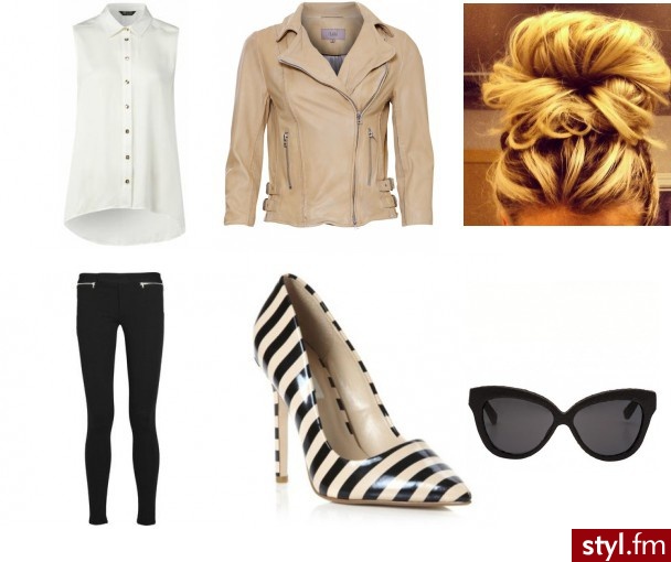 065 - Styler