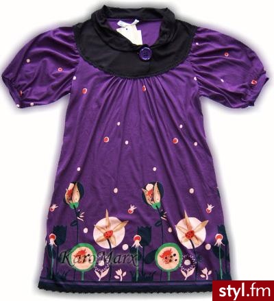 japan style ;D - Pozostałe Ciuchy Moda
