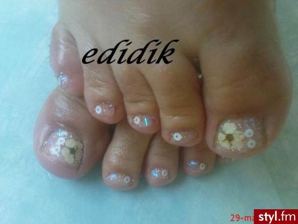 www.ediditips.pl.tl - Paznokcie