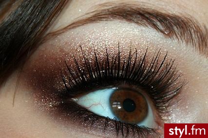 Victoria\'s Secret Inspired - Makijaże