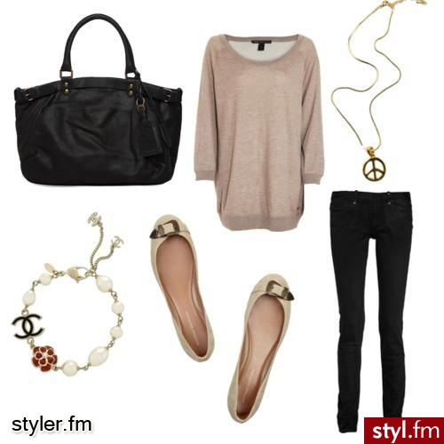_-_-_-_-_ - Styler