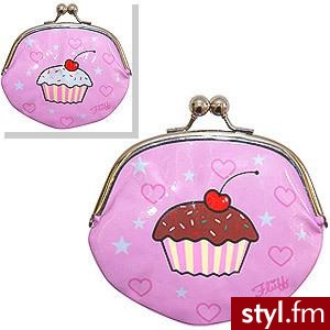 Gadżety Inne Moda