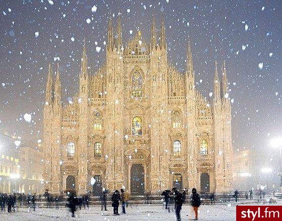  ❤ ℒℴvℯly - Podróże i miejsca