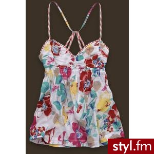 71 zł - Pozostałe Ciuchy Moda