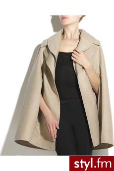 1,090$ - Pozostałe Ciuchy Moda