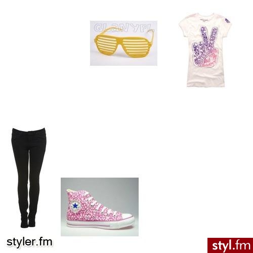 andziaaxd. Takie o. ^^ - Styler