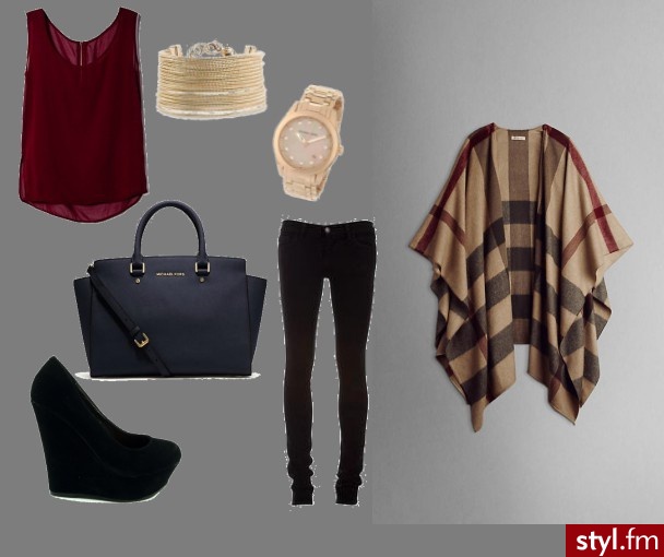 . - Styler