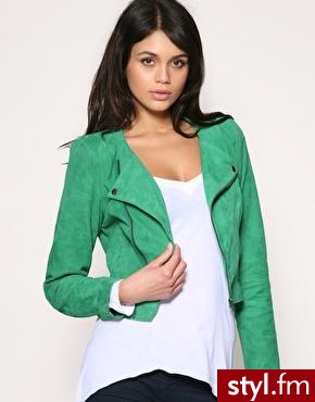 lalaj - Pozostałe Ciuchy Moda