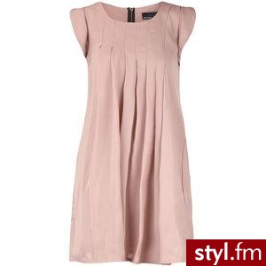 42 GBP - Pozostałe Ciuchy Moda