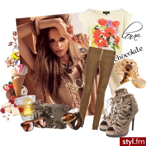 Styler