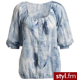 KappAhl - Styler