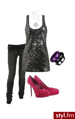 Styler