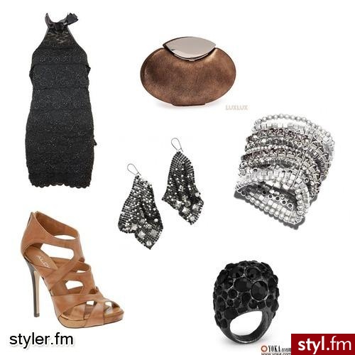 ............ ......... - Styler
