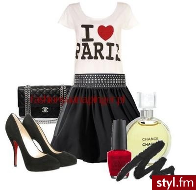 Styler