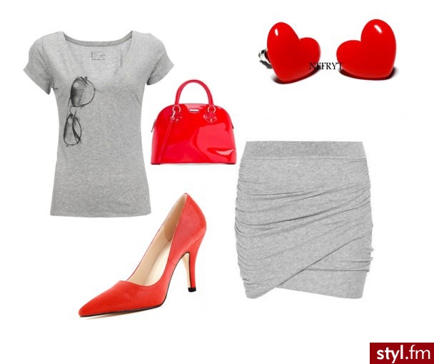b - Styler