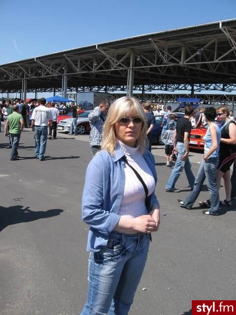 Blond długie.... - Długie Fryzury