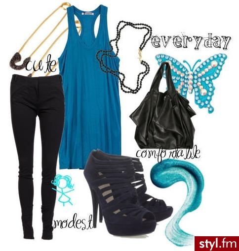 Styler