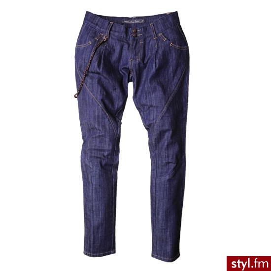 Spodnie damskie House. 59.90 zł - Pozostałe Ciuchy Moda