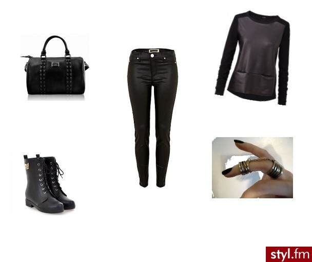 ,,,,,,,,,,,,,,,,, - Styler