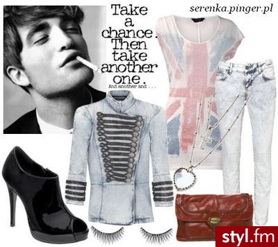 Styler