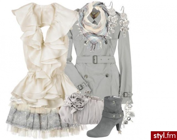 Styler