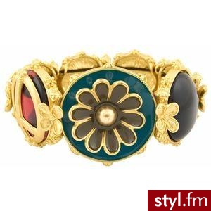 50$ - Pozostałe Dodatki Moda
