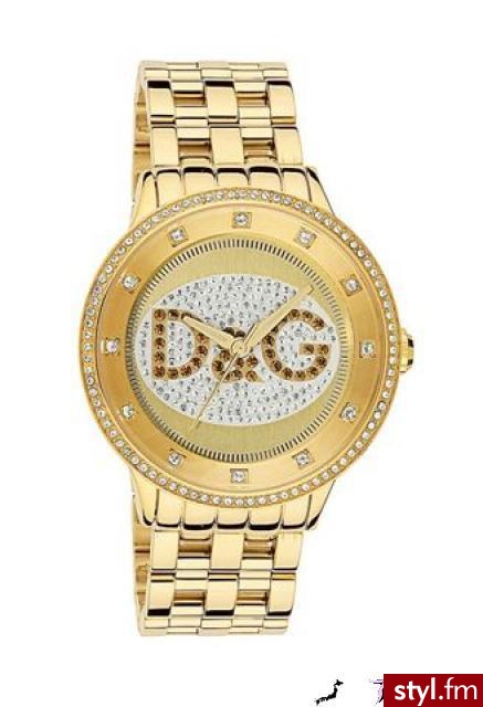 D&G,Ck,Guess... - Misz-masz