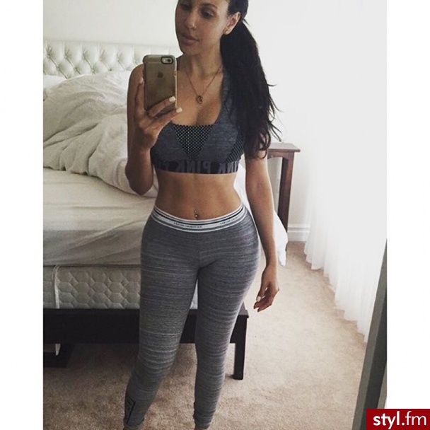 Sport i fitness