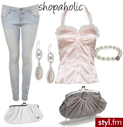 Styler