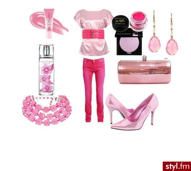 Styler