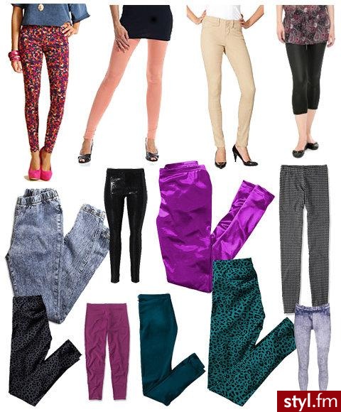 Opis w komentarzu. - Pozostałe Ciuchy Moda