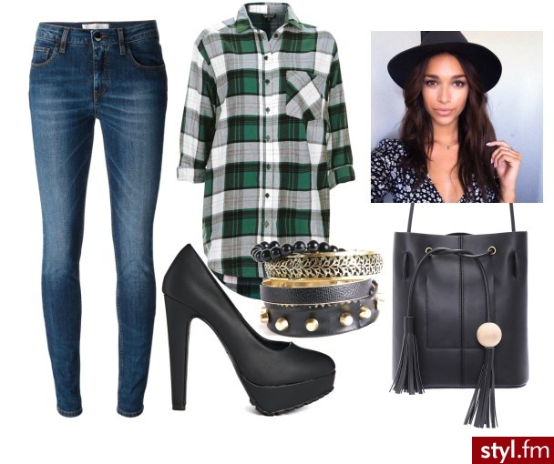 xx - Styler