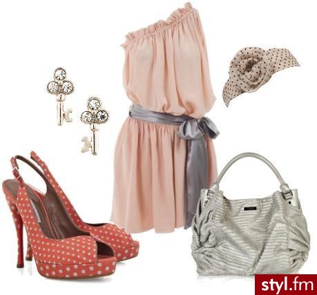 Styler