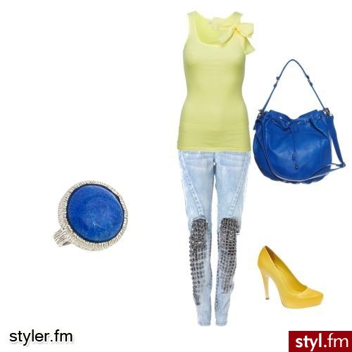 nnnnn - Styler