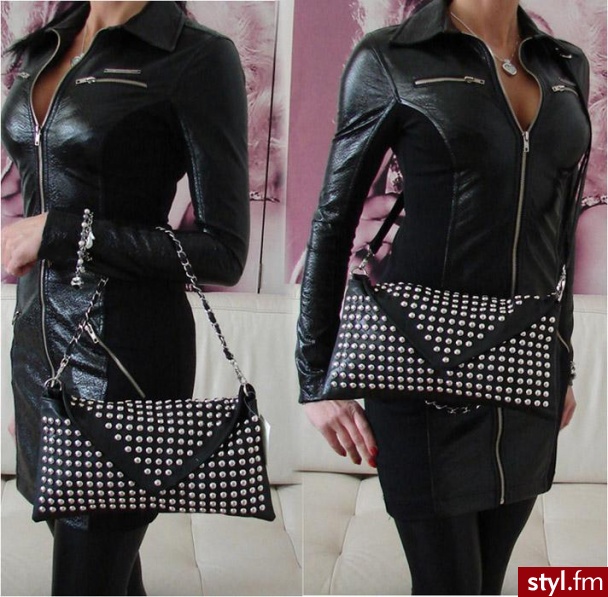 . - Pozostałe Ciuchy Moda