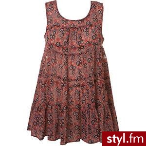 Topshop 28$ - Pozostałe Ciuchy Moda