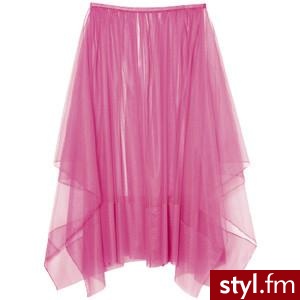 Upload - Pozostałe Ciuchy Moda