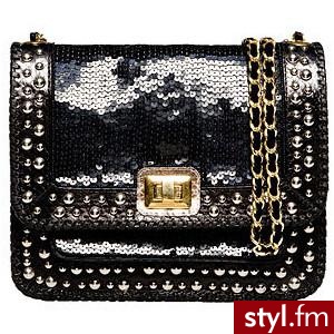 257$ - Pozostałe Torebki Moda