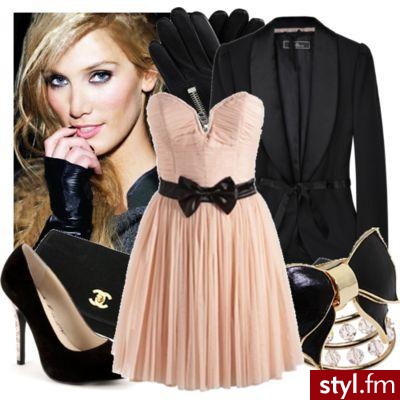 Styler