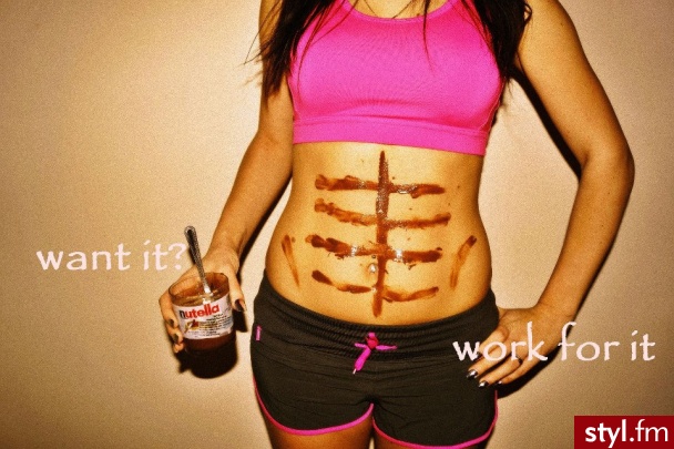 Sport i fitness