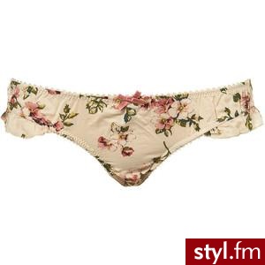 Upload - Pozostałe Ciuchy Moda