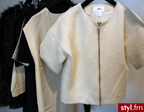 Pozostałe Bielizna Moda